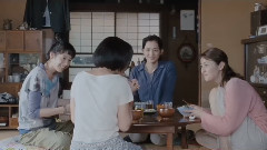 映畫