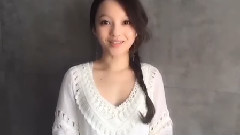 張韶涵高考鼓勵視頻