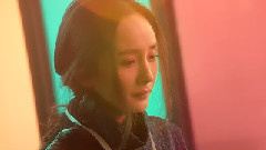 You Are My Sunshine 電影<何以笙簫默>英文主題曲