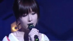 兩個人的幸運