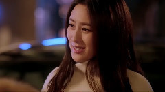 電影<何以笙簫默>馬蘇Cut