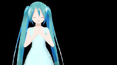テ?ィスコをあけ?る