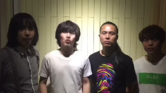 頂音娛樂 - 獨立黑暗邪典系列漫畫<拾音器>第一部祝福視頻
