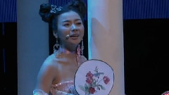 但愿人長久