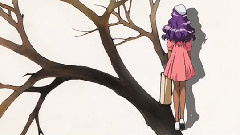 輪舞~Revolution~ 哼唱版