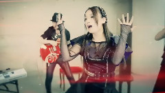 BABYLON ?Before The Daybreak(ショートサイズ)