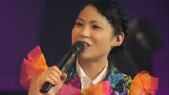 グループ～遠征出來なかった君たちへ～チームM公演