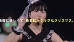 ももいろクリスマス2014 さいたまスーパーアリーナ大會 ～Shining Snow Story～
