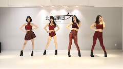 音悅stage,音悅Stage2017 - Only You 舞蹈模仿