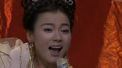 永遠的相約