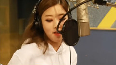 Jessi & Kisum突擊風暴角色配音及采訪