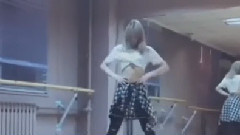 音悅stage - Wiggle Wiggle