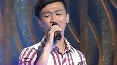 綠島小夜曲 & 一簾幽夢 & 月亮代表我的心 & 往事只能回味 & 今天不回家 & 熱情的沙漠 & 愛神 & 今宵多珍重