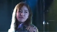 H隊初次來日完全密著 AKB48劇場見習