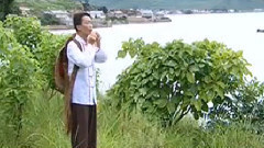 民樂群星 - 放馬山歌 阿烏版