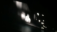 大聲Video