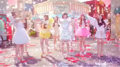 CUPID (Stage Mix)