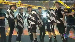 武斷入侵(Trespass)