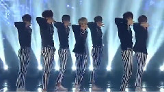 因為漂亮(Lovesick)