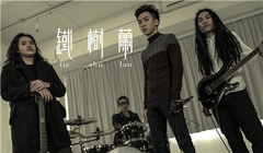 游戲.游戲