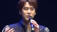 Stardailynews新聞