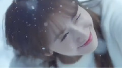 MNET Super Idol Chart Show 允兒Cut