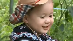 泰吳 - 泰吳 Oh Baby!