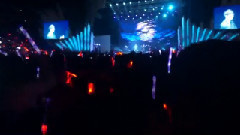 沈昌珉 Solo應援