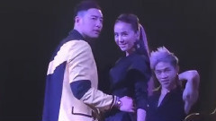 大藝術家 & Play呸