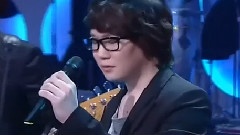 還有,剩下的