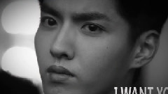 吳亦凡 - Touchin On My