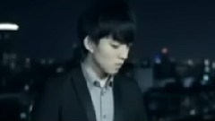 孤獨患者
