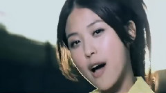 La La La 愛情密碼
