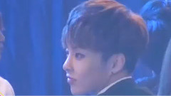 XIUTIME 2015一月大回顧