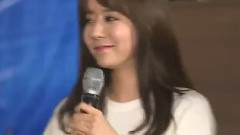 出發夢之隊 Cut