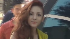 人氣歌謠