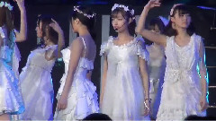 緣盡世間