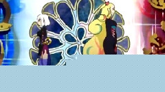 ALI PROJECT - <刀語>