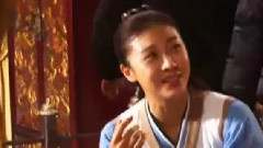 韓劇<奇皇后>花絮合集