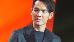 2014國劇盛典媒體推薦獎