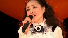 風立ちぬ