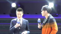張三的歌