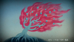 石頭