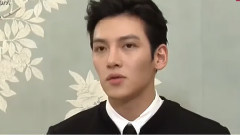 韓劇< Healer >新聞發布會