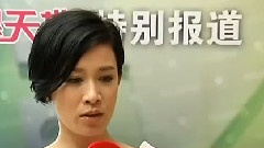 娛樂星天地專訪
