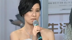 透明演播廳訪談