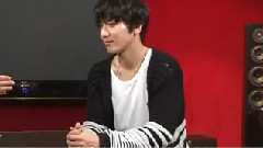 演藝通信 鄭容和Cut