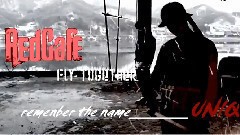 改革與戰爭 Remenber The Name