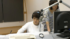 HITO Live線上直播