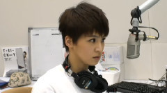 Hito Live 線上直播